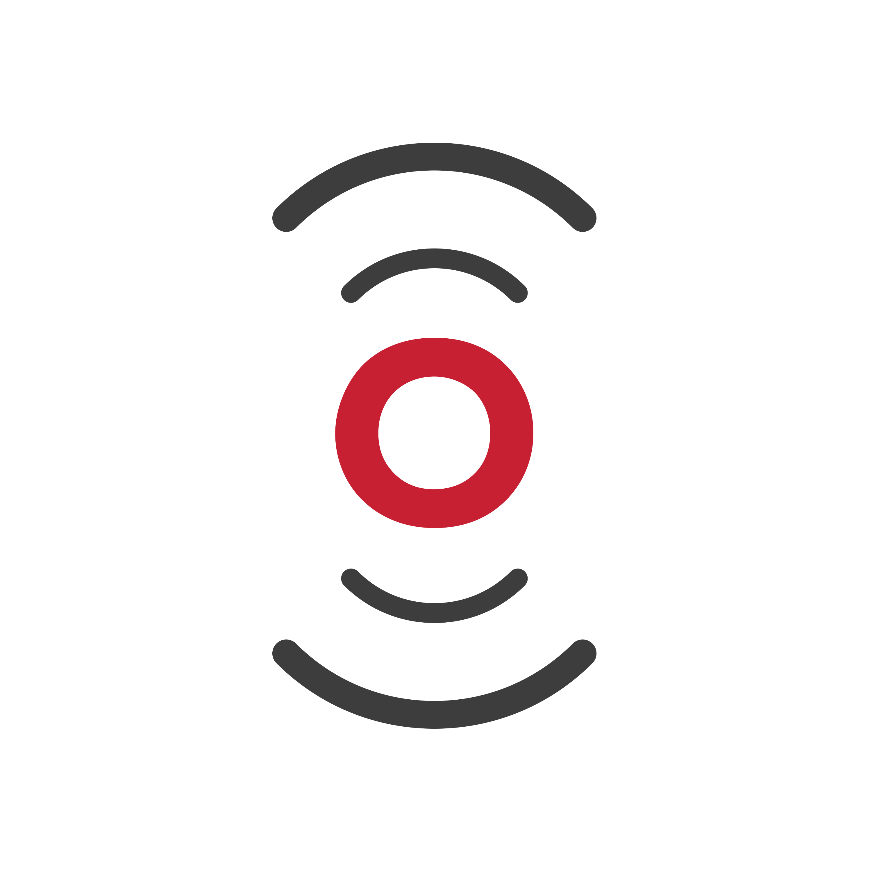 Alarme Omnitron Inc. Alarme Omnitron Inc.